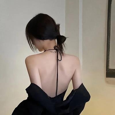 马男波杰克第二季海报
