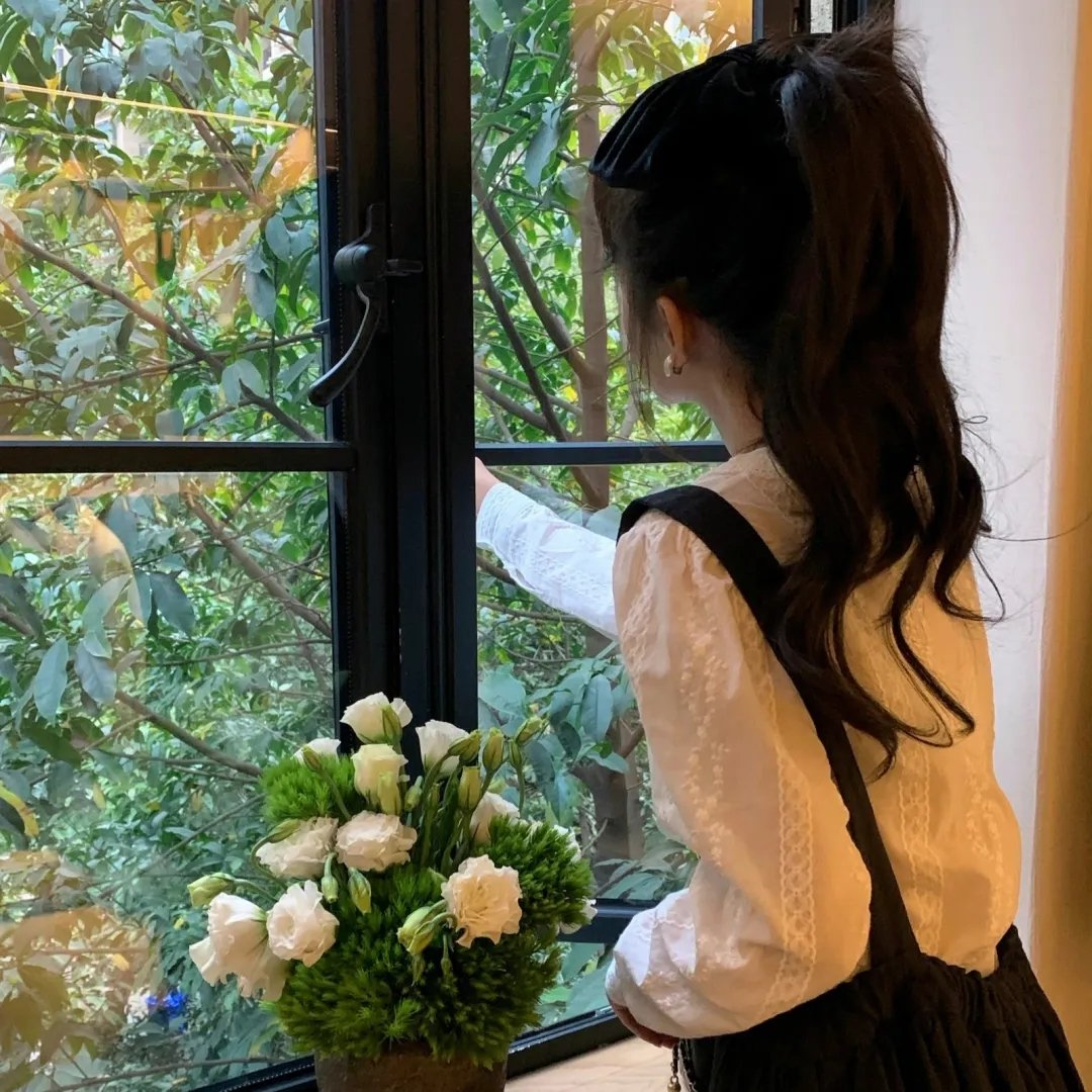 丁丁历险记海报