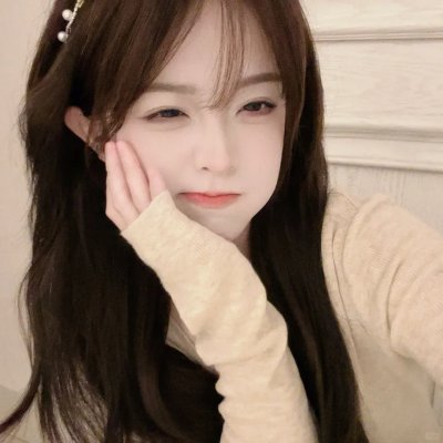 鹿角男孩第三季海报
