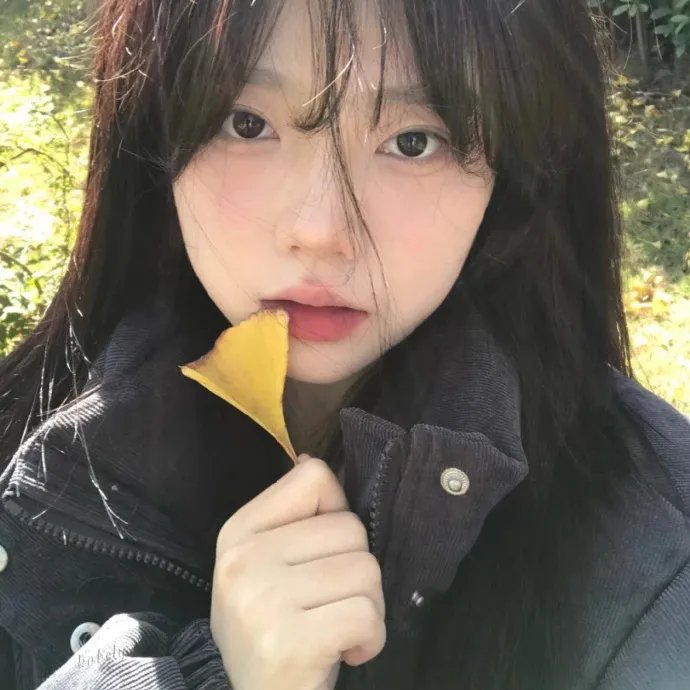 咒怨新娘海报