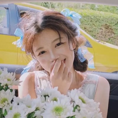 天涯小娘惹2海报