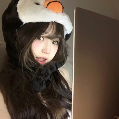 舞力假期海报
