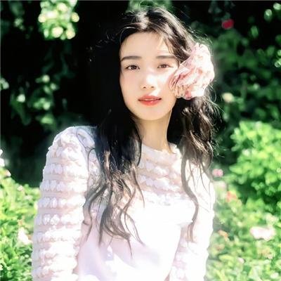 亚种5:血起海报
