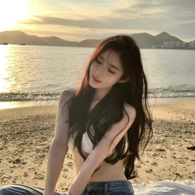 奇迹少女2023海报