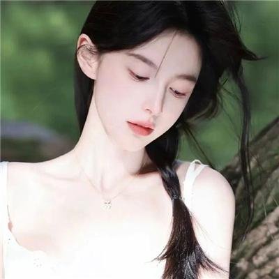 莫负今宵海报