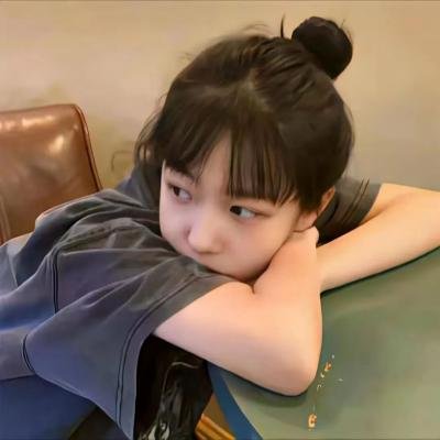 缘分接下来海报
